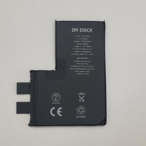 iPhone 13PROMAX Battery CELLS