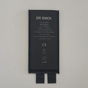 iPhone 13mini Battery CELLS