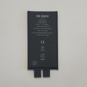 iPhone 14 Battery CELLS