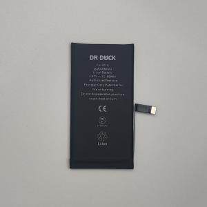 iPhone 14 NO POP UP Battery