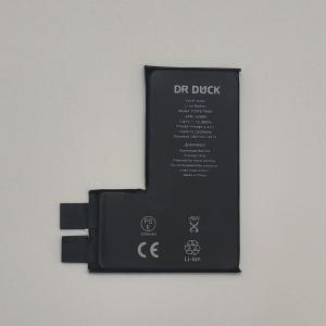 iPhone 14PRO Battery CELLS