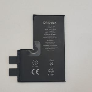 iPhone 14PROMAX Battery CELLS