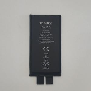 iPhone 15 Battery CELLS