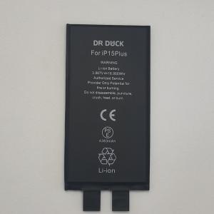 iPhone 15PLUS Battery CELLS