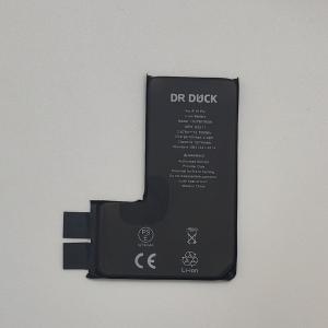 iPhone 15PRO Battery CELLS