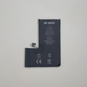 iPhone 15PRO Battery