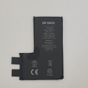 iPhone 15PROMAX Battery CELLS