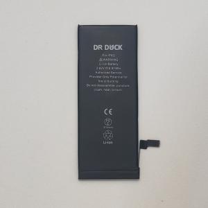 iPhone 6G Battery