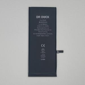 iPhone 6SP Battery