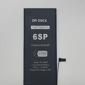 iPhone 6SP HIGHER Capacity Battery