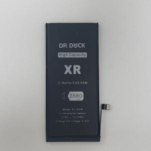 iPhone XR HIGHER Capacity Battery