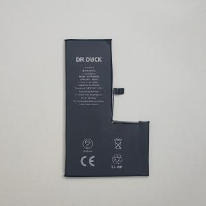 iPhone XS Battery