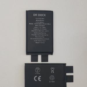 iPhone XSMAX Battery CELLS